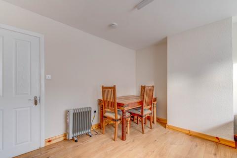 1 bedroom apartment to rent, Worcester Road, Bromsgrove, Worcestershire, B61