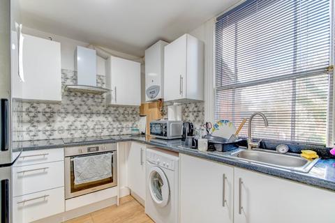 1 bedroom apartment to rent, Worcester Road, Bromsgrove, Worcestershire, B61