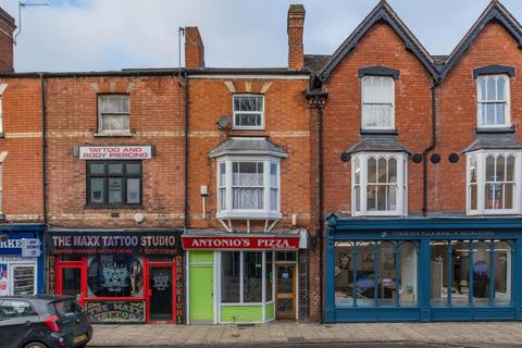 1 bedroom apartment to rent - Worcester Road, Bromsgrove, Worcestershire, B61