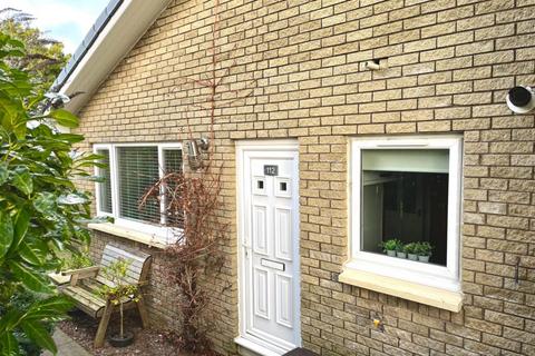 undefined, 112 Wishart Drive Broomridge Stirling FK7 7TR