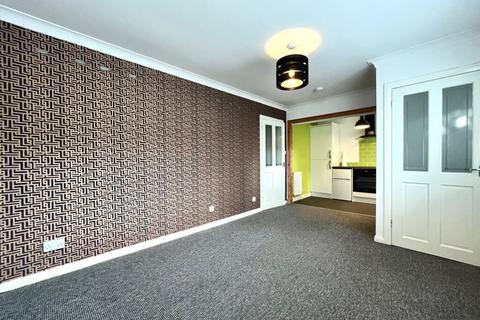 undefined, 112 Wishart Drive Broomridge Stirling FK7 7TR