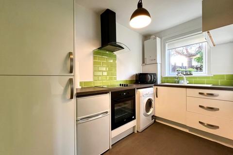 undefined, 112 Wishart Drive Broomridge Stirling FK7 7TR