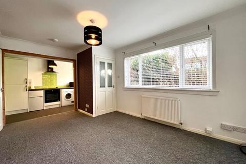 undefined, 112 Wishart Drive Broomridge Stirling FK7 7TR