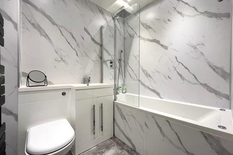 undefined, 112 Wishart Drive Broomridge Stirling FK7 7TR