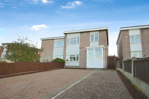 28 Hardie Road, Stanford-le-hope, SS17 0PB
