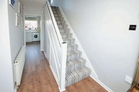 28 Hardie Road, Stanford-le-hope, SS17 0PB