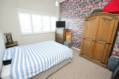 28 Hardie Road, Stanford-le-hope, SS17 0PB