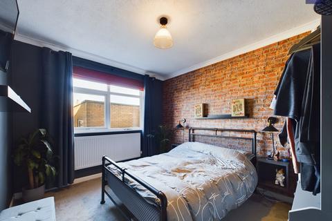2 bedroom apartment for sale, Harrowside, Harrowside Heights, FY4