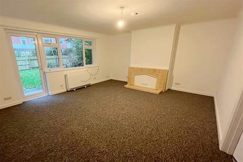 1 bedroom flat to rent, Bournemouth