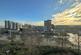 Views