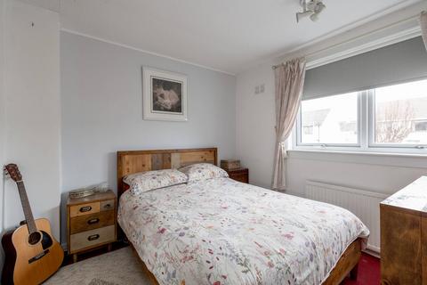 18 Muirfield Crescent, Gullane, EH31 2HN