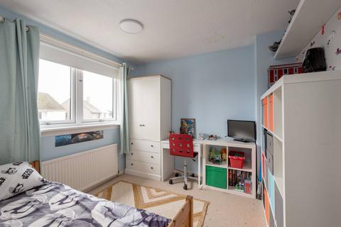 18 Muirfield Crescent, Gullane, EH31 2HN
