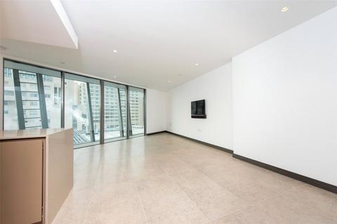 1 bedroom apartment to rent, Blackfriars Road, London, SE1