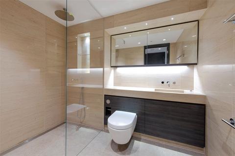 1 bedroom apartment to rent, Blackfriars Road, London, SE1