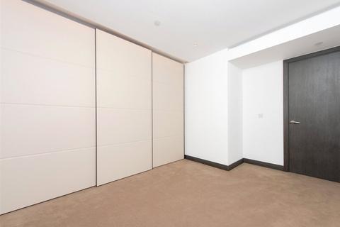 1 bedroom apartment to rent, Blackfriars Road, London, SE1