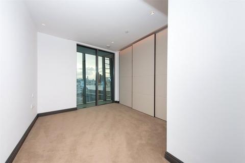 1 bedroom apartment to rent, Blackfriars Road, London, SE1