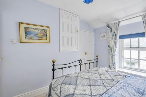 2 bedroom end of terrace house for sale, Hay on Wye,  Hereford,  HR3