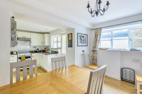 2 bedroom end of terrace house for sale, Hay on Wye,  Hereford,  HR3