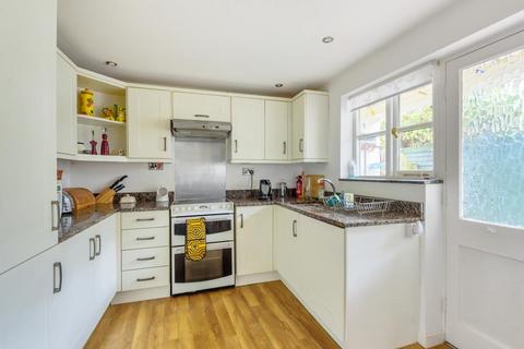 2 bedroom end of terrace house for sale, Hay on Wye,  Hereford,  HR3