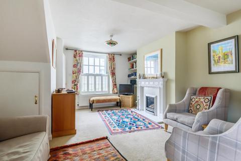 2 bedroom end of terrace house for sale, Hay on Wye,  Hereford,  HR3