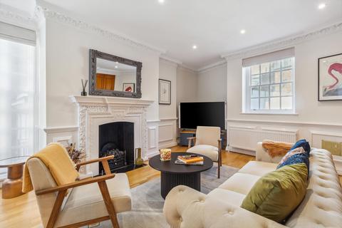 5 bedroom terraced house to rent - Catherine Place, London, SW1E