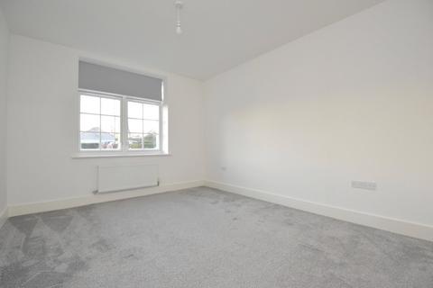 2 bedroom apartment for sale - Grundisburgh Road, Woodbridge, Suffolk, IP12