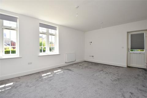 2 bedroom apartment for sale, Grundisburgh Road, Woodbridge, Suffolk, IP12