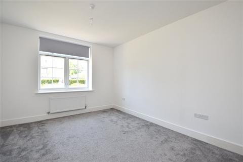 2 bedroom apartment for sale, Grundisburgh Road, Woodbridge, Suffolk, IP12