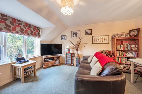 1 bedroom apartment for sale, Thornton End, Holybourne, Alton, Hampshire, GU34