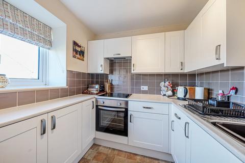 1 bedroom apartment for sale, Thornton End, Holybourne, Alton, Hampshire, GU34