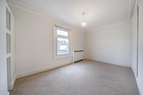 3 Park Road, Chislehurst, BR7 5AY