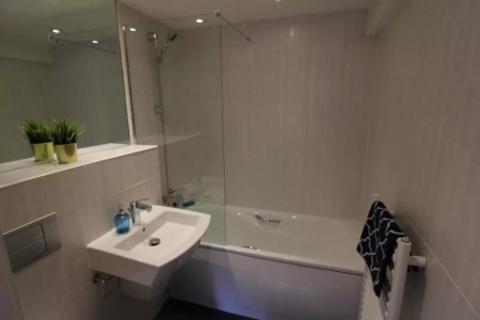 1 bedroom flat to rent, Cardigan Lane, Leeds