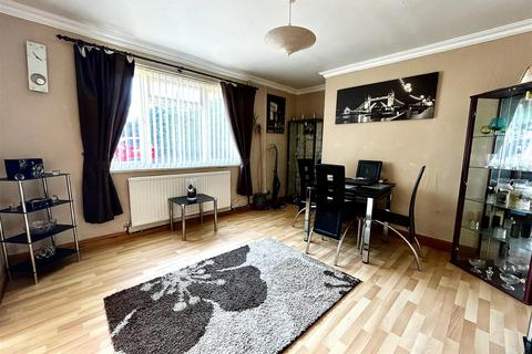 3 bedroom semi-detached house for sale, Coverham Road, Coleford GL16