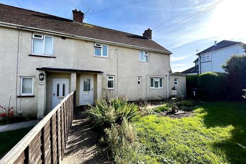 3 bedroom semi-detached house for sale, Coverham Road, Coleford GL16