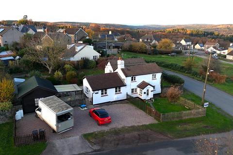 3 bedroom detached house for sale, Beech Way, Lydney GL15