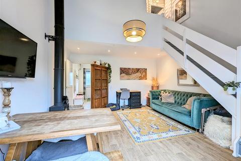 1 bedroom terraced house for sale, Maypole Green, Lydney GL15