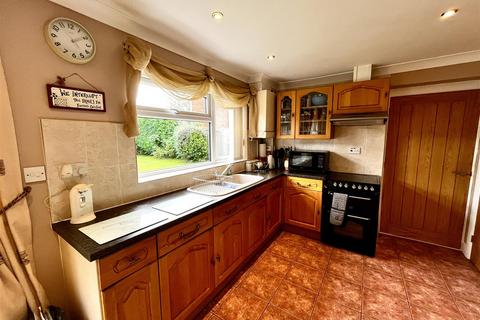 4 bedroom semi-detached house for sale, Forest Patch, Coleford GL16