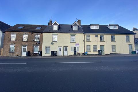Coleford - 3 bedroom block of apartments for sale