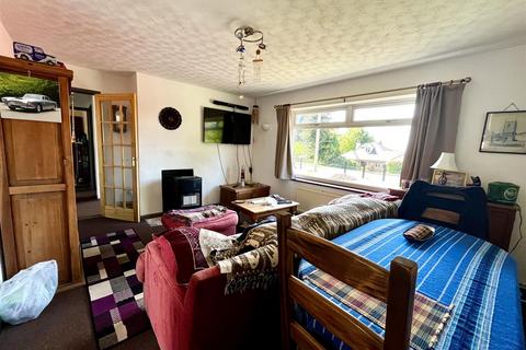 3 bedroom bungalow for sale, Coalway Road, Coleford GL16