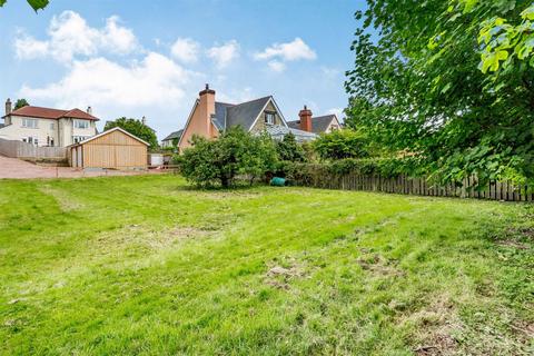 Land for sale, Tufthorn Road, Coleford GL16