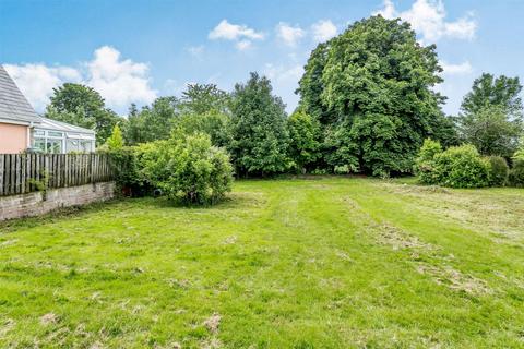 Land for sale, Tufthorn Road, Coleford GL16