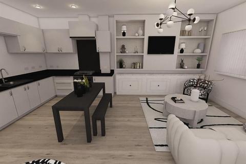 1 bedroom apartment for sale, Bank Street, Coleford GL16