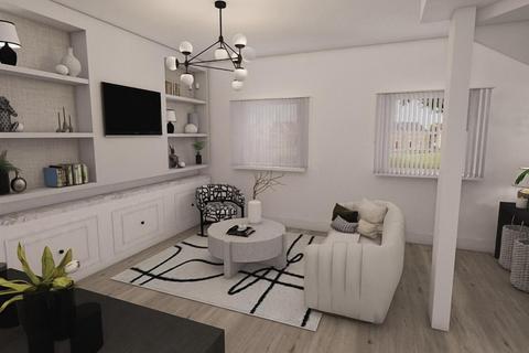 1 bedroom apartment for sale, Bank Street, Coleford GL16