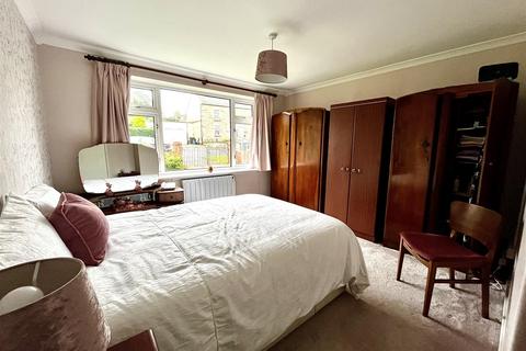 3 bedroom detached bungalow for sale, Gloucester Road, Coleford GL16