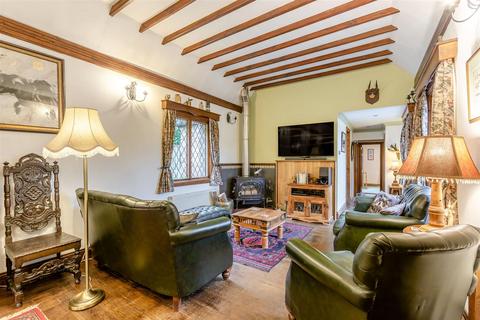 5 bedroom detached house for sale, Kerne Bridge Ross-On-Wye HR9