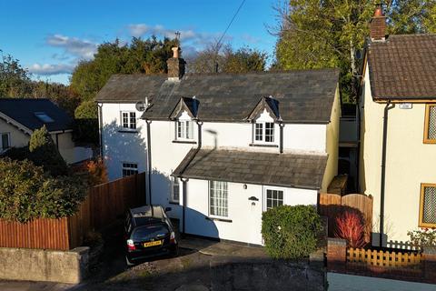 2 bedroom cottage for sale, Lords Hill, Coleford GL16