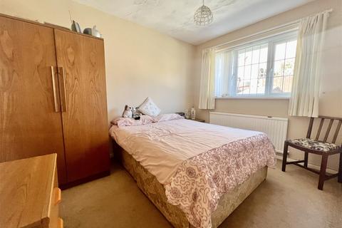 2 bedroom semi-detached bungalow for sale, Prosper Lane, Coleford GL16