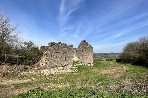 Land for sale, Proberts Barn Lane, Lydbrook GL17