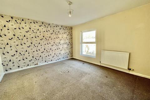 2 bedroom terraced house for sale - Flaxley Street, Cinderford GL14