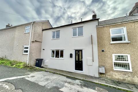 3 bedroom terraced house for sale, Upper Bilson Road, Cinderford GL14